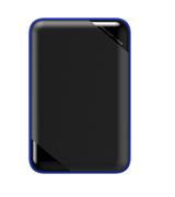 Silicon Power 1TB Rugged Game-Drive A62 External Hard Drive